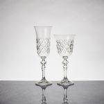 1280 4518 Glas